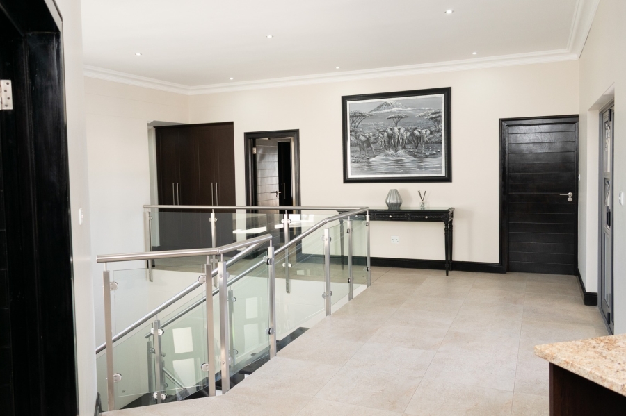5 Bedroom Property for Sale in Marina Martinique Eastern Cape